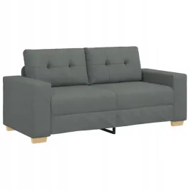 sofa-dwuosobowa-ciemnoszara-140-cm-tkanina