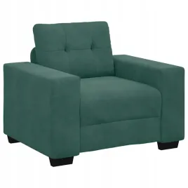 sofa-fotel-ciemnozielony-59-cm-aksamit