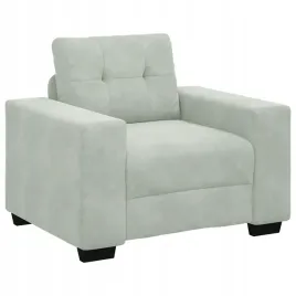 sofa-fotel-jasnoszary-59-cm-aksamit