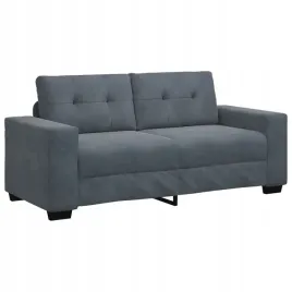 sofa-dwuosobowa-ciemnoszara-140-cm-aksamit