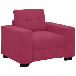 sofa-fotel-wino-czerwone-59-cm-aksamit