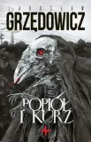 popiol-i-kurz