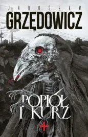 popiol-i-kurz