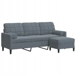 3-osobowa-sofa-z-podnozkiem-ciemnoszary-180-cm-aksamit