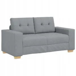 sofa-dwuosobowa-jasnoszara-120-cm-tkanina