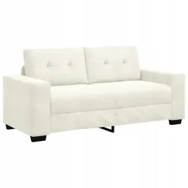 sofa-dwuosobowa-kremowa-140-cm-aksamit