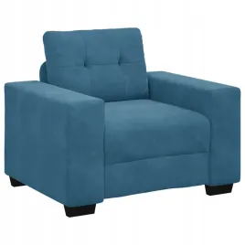 sofa-fotel-niebieski-59-cm-aksamit