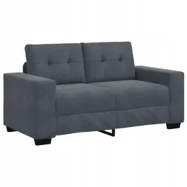 sofa-dwuosobowa-ciemnoszara-120-cm-aksamit