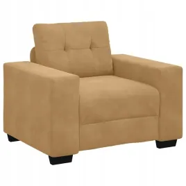 sofa-fotel-brazowy-59-cm-aksamit