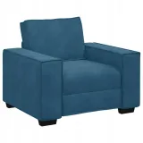 sofa-fotel-niebieski-59-cm-aksamit