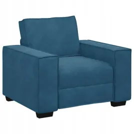 sofa-fotel-niebieski-59-cm-aksamit