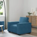 sofa-fotel-niebieski-59-cm-aksamit-stan-nowy