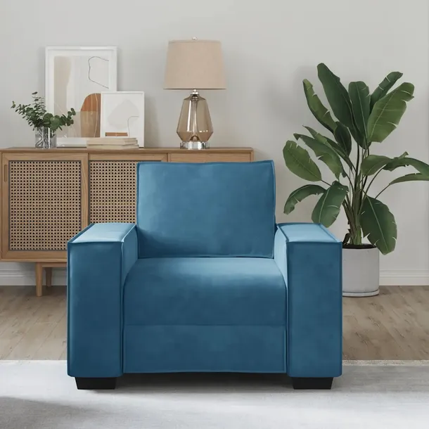 sofa-fotel-niebieski-59-cm-aksamit-kolekcja-4105009