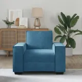 sofa-fotel-niebieski-59-cm-aksamit-kolekcja-4105009