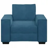 sofa-fotel-niebieski-59-cm-aksamit-wielkosc-wieksza