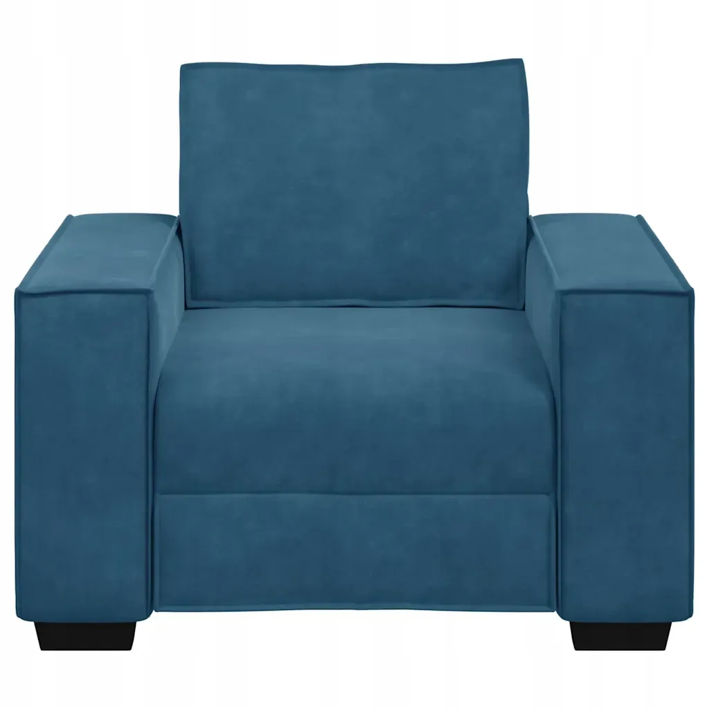 sofa-fotel-niebieski-59-cm-aksamit