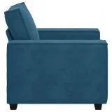 sofa-fotel-niebieski-59-cm-aksamit-szerokosc-mebla-99-cm