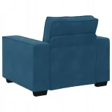 sofa-fotel-niebieski-59-cm-aksamit-glebokosc-mebla-78-cm