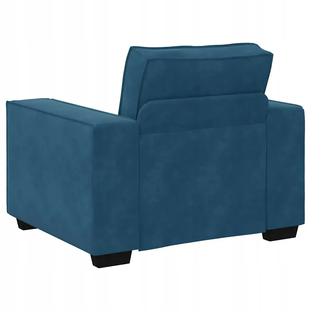 sofa-fotel-niebieski-59-cm-aksamit