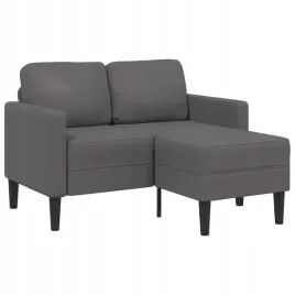sofa-2-osobowa-z-szezlongiem-w-ksztalcie-litery-l-szara-125-cm