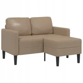 sofa-2-osobowa-z-szezlongiem-w-ksztalcie-litery-l-cappuccino