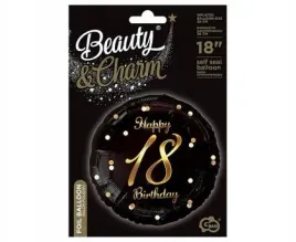 balon-foliowy-happy-18-birthday-czarny-45cm-godan