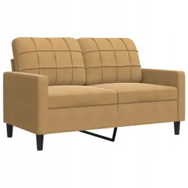sofa-2-osobowa-brazowy-120-cm-tapicerowana-aksamitem