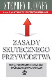zasady-skutecznego-przywodztwa-rebis