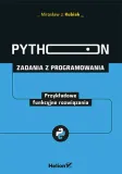 python-zadania-z-programowania-funkcyjne-rozw