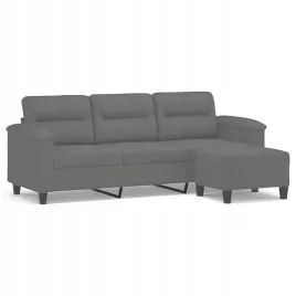 3-os-sofa-z-podnozkiem-ciemnoszara-180-cm-obita-mikrofibra
