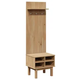 szafka-do-przedpokoju-otta-50x40x160-cm-drewno-sosnowe
