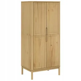 szafa-floro-woskowy-braz-77x53x171-cm-lite-drewno-sosnowe