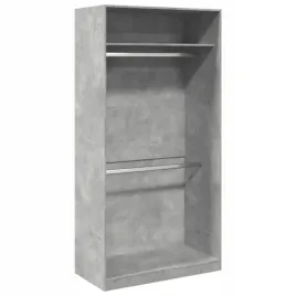 szafa-kolor-betonowy-szary-100x50x200-cm-plyta-wiorowa