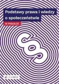 podstawy-prawa-i-wiedzy-o-spoleczenstwie-w-pigulce