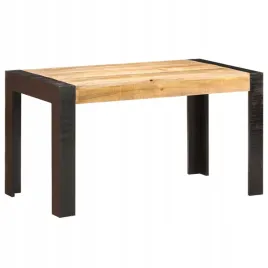 stol-jadalniany-140-x-70-x-76-cm-lite-surowe-drewno-mango