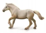 ogier-american-cream-draft-collecta