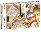 puzzle-1000-kandinsky-piatnik