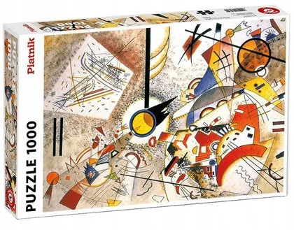 puzzle-1000-kandinsky-piatnik