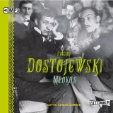 mlokos-audiobook-tytul-cd-mp3-mlokos