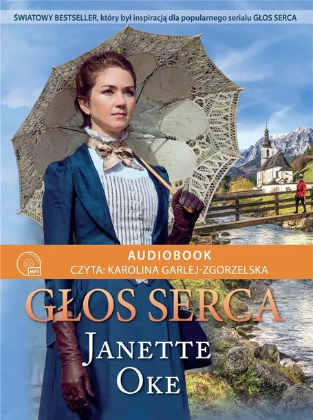 glos-serca-audiobook-audiobook-tytul-glos-serca-audiobook