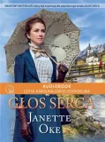 glos-serca-audiobook-audiobook-tytul-glos-serca-audiobook