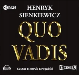 quo-vadis-audiobook-storybox