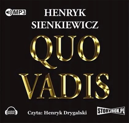 quo-vadis-audiobook
