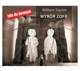 wybor-zofii-audiobook-qes-autor-william-styron