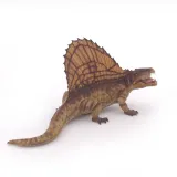 dimetrodon-stan-nowy