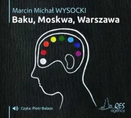baku-moskwa-warszawa-audiobook-qes-agency