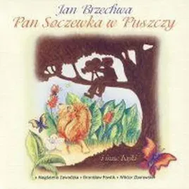 pan-soczewka-w-puszczy