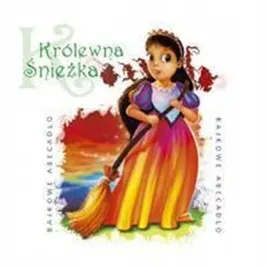 bajkowe-abecadlo-krolewna-sniezka-mtj