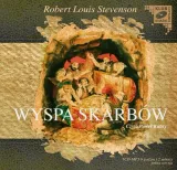 wyspa-skarbow-stan-nowy