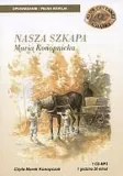 nasza-szkapa-audiobook-mtj